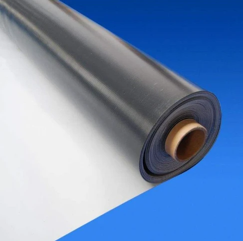 product-487-483 product-487-483